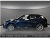 2025 Mazda CX-5 GT (Stk: YS439) in Kamloops - Image 3 of 24
