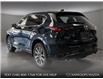 2025 Mazda CX-5 GT (Stk: YS439) in Kamloops - Image 4 of 24