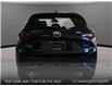 2025 Mazda CX-5 GT (Stk: YS439) in Kamloops - Image 5 of 24