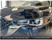2025 Mazda CX-5 GT (Stk: YS439) in Kamloops - Image 8 of 24
