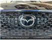 2025 Mazda CX-5 GT (Stk: YS439) in Kamloops - Image 9 of 24