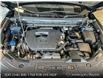 2025 Mazda CX-5 GT (Stk: YS439) in Kamloops - Image 10 of 24