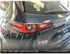 2025 Mazda CX-5 GT (Stk: YS439) in Kamloops - Image 11 of 24