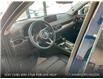 2025 Mazda CX-5 GT (Stk: YS439) in Kamloops - Image 13 of 24