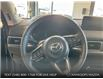 2025 Mazda CX-5 GT (Stk: YS439) in Kamloops - Image 14 of 24
