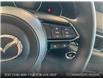 2025 Mazda CX-5 GT (Stk: YS439) in Kamloops - Image 15 of 24