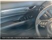 2025 Mazda CX-5 GT (Stk: YS439) in Kamloops - Image 16 of 24