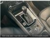 2025 Mazda CX-5 GT (Stk: YS439) in Kamloops - Image 17 of 24
