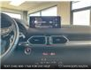 2025 Mazda CX-5 GT (Stk: YS439) in Kamloops - Image 18 of 24