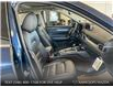 2025 Mazda CX-5 GT (Stk: YS439) in Kamloops - Image 21 of 24