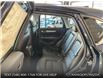 2025 Mazda CX-5 GT (Stk: YS439) in Kamloops - Image 22 of 24