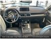 2025 Mazda CX-5 GT (Stk: YS439) in Kamloops - Image 23 of 24