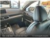2025 Mazda CX-5 GT (Stk: YS439) in Kamloops - Image 24 of 24