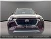 2025 Mazda CX-90 MHEV Signature (Stk: NS440) in Kamloops - Image 2 of 24