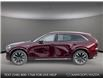 2025 Mazda CX-90 MHEV Signature (Stk: NS440) in Kamloops - Image 3 of 24