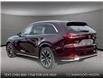 2025 Mazda CX-90 MHEV Signature (Stk: NS440) in Kamloops - Image 4 of 24