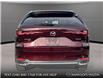 2025 Mazda CX-90 MHEV Signature (Stk: NS440) in Kamloops - Image 5 of 24