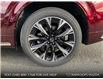 2025 Mazda CX-90 MHEV Signature (Stk: NS440) in Kamloops - Image 6 of 24