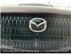 2025 Mazda CX-90 MHEV Signature (Stk: NS440) in Kamloops - Image 9 of 24