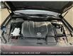 2025 Mazda CX-90 MHEV Signature (Stk: NS440) in Kamloops - Image 10 of 24