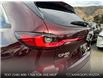 2025 Mazda CX-90 MHEV Signature (Stk: NS440) in Kamloops - Image 11 of 24