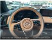 2025 Mazda CX-90 MHEV Signature (Stk: NS440) in Kamloops - Image 14 of 24