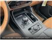 2025 Mazda CX-90 MHEV Signature (Stk: NS440) in Kamloops - Image 17 of 24