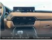 2025 Mazda CX-90 MHEV Signature (Stk: NS440) in Kamloops - Image 18 of 24