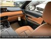 2025 Mazda CX-90 MHEV Signature (Stk: NS440) in Kamloops - Image 24 of 24