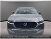 2025 Mazda CX-30 GT (Stk: ZS428) in Kamloops - Image 2 of 25