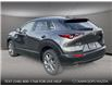 2025 Mazda CX-30 GT (Stk: ZS428) in Kamloops - Image 4 of 25