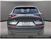2025 Mazda CX-30 GT (Stk: ZS428) in Kamloops - Image 5 of 25