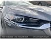 2025 Mazda CX-30 GT (Stk: ZS428) in Kamloops - Image 8 of 25