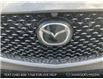 2025 Mazda CX-30 GT (Stk: ZS428) in Kamloops - Image 9 of 25