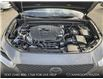 2025 Mazda CX-30 GT (Stk: ZS428) in Kamloops - Image 10 of 25