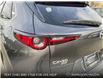 2025 Mazda CX-30 GT (Stk: ZS428) in Kamloops - Image 11 of 25