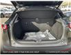 2025 Mazda CX-30 GT (Stk: ZS428) in Kamloops - Image 12 of 25