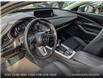2025 Mazda CX-30 GT (Stk: ZS428) in Kamloops - Image 13 of 25