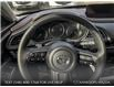 2025 Mazda CX-30 GT (Stk: ZS428) in Kamloops - Image 14 of 25