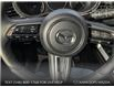 2025 Mazda CX-30 GT (Stk: ZS428) in Kamloops - Image 16 of 25