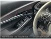 2025 Mazda CX-30 GT (Stk: ZS428) in Kamloops - Image 17 of 25
