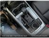 2025 Mazda CX-30 GT (Stk: ZS428) in Kamloops - Image 18 of 25