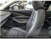 2025 Mazda CX-30 GT (Stk: ZS428) in Kamloops - Image 20 of 25