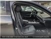 2025 Mazda CX-30 GT (Stk: ZS428) in Kamloops - Image 22 of 25