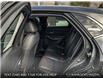 2025 Mazda CX-30 GT (Stk: ZS428) in Kamloops - Image 23 of 25
