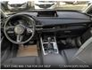 2025 Mazda CX-30 GT (Stk: ZS428) in Kamloops - Image 24 of 25