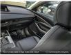 2025 Mazda CX-30 GT (Stk: ZS428) in Kamloops - Image 25 of 25