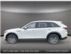 2025 Mazda CX-90 PHEV GS-L (Stk: NS449) in Kamloops - Image 3 of 25
