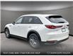 2025 Mazda CX-90 PHEV GS-L (Stk: NS449) in Kamloops - Image 4 of 25