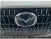 2025 Mazda CX-90 PHEV GS-L (Stk: NS449) in Kamloops - Image 9 of 25